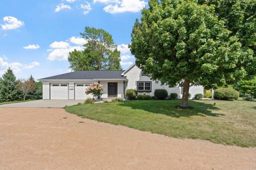 9431 County Road 13 SE, Delano, MN 55328