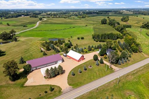 9431 County Road 13 SE, Delano, MN 55328