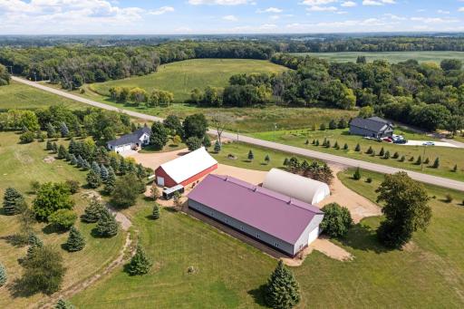 9431 County Road 13 SE, Delano, MN 55328