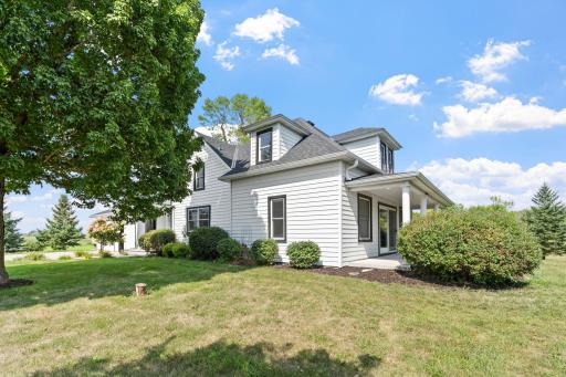 9431 County Road 13 SE, Delano, MN 55328