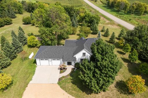 9431 County Road 13 SE, Delano, MN 55328