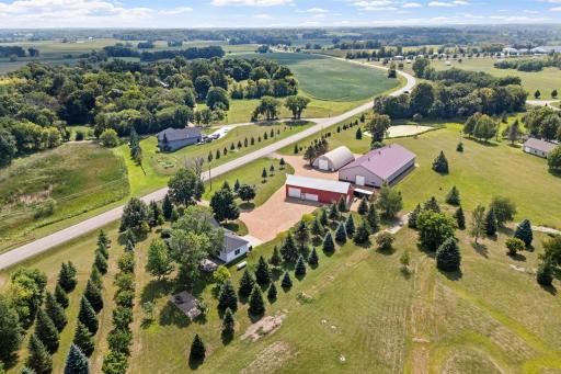 9431 County Road 13 SE, Delano, MN 55328