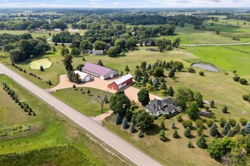 9431 County Road 13 SE, Delano, MN 55328