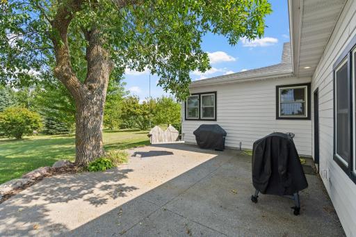 9431 County Road 13 SE, Delano, MN 55328