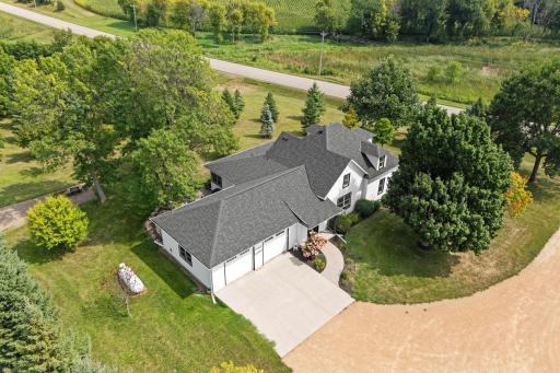 9431 County Road 13 SE, Delano, MN 55328