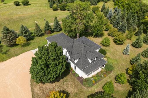 9431 County Road 13 SE, Delano, MN 55328