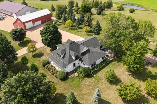 9431 County Road 13 SE, Delano, MN 55328