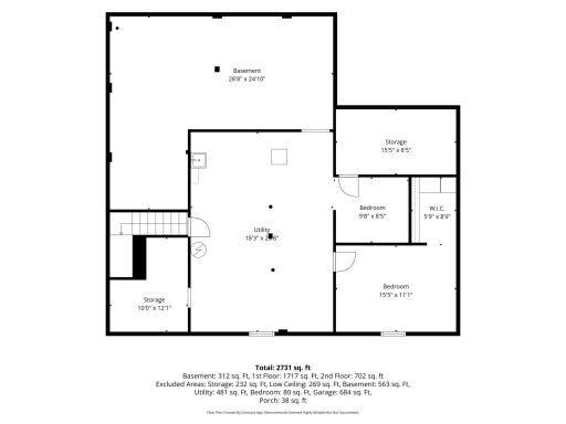 9431 County Road 13 SE, Delano, MN 55328