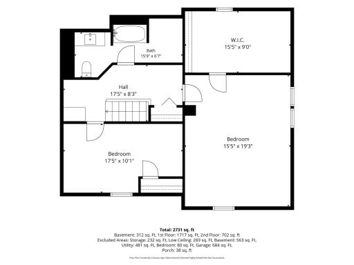 9431 County Road 13 SE, Delano, MN 55328