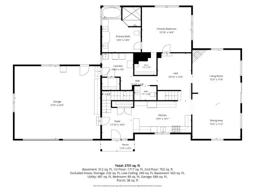 9431 County Road 13 SE, Delano, MN 55328