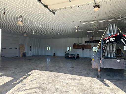 9431 County Road 13 SE, Delano, MN 55328