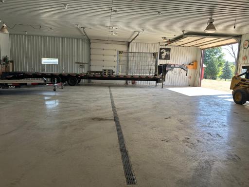 9431 County Road 13 SE, Delano, MN 55328