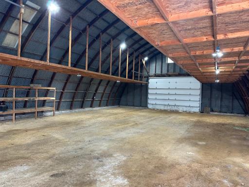 9431 County Road 13 SE, Delano, MN 55328