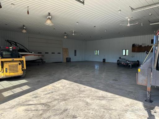 9431 County Road 13 SE, Delano, MN 55328