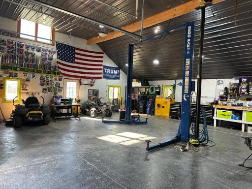 9431 County Road 13 SE, Delano, MN 55328