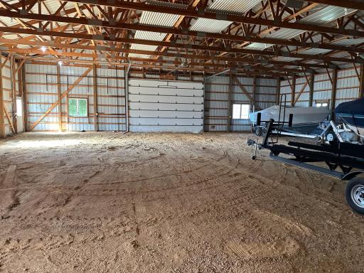 9431 County Road 13 SE, Delano, MN 55328