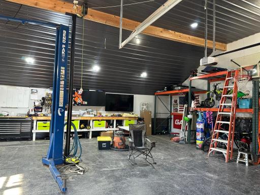 9431 County Road 13 SE, Delano, MN 55328