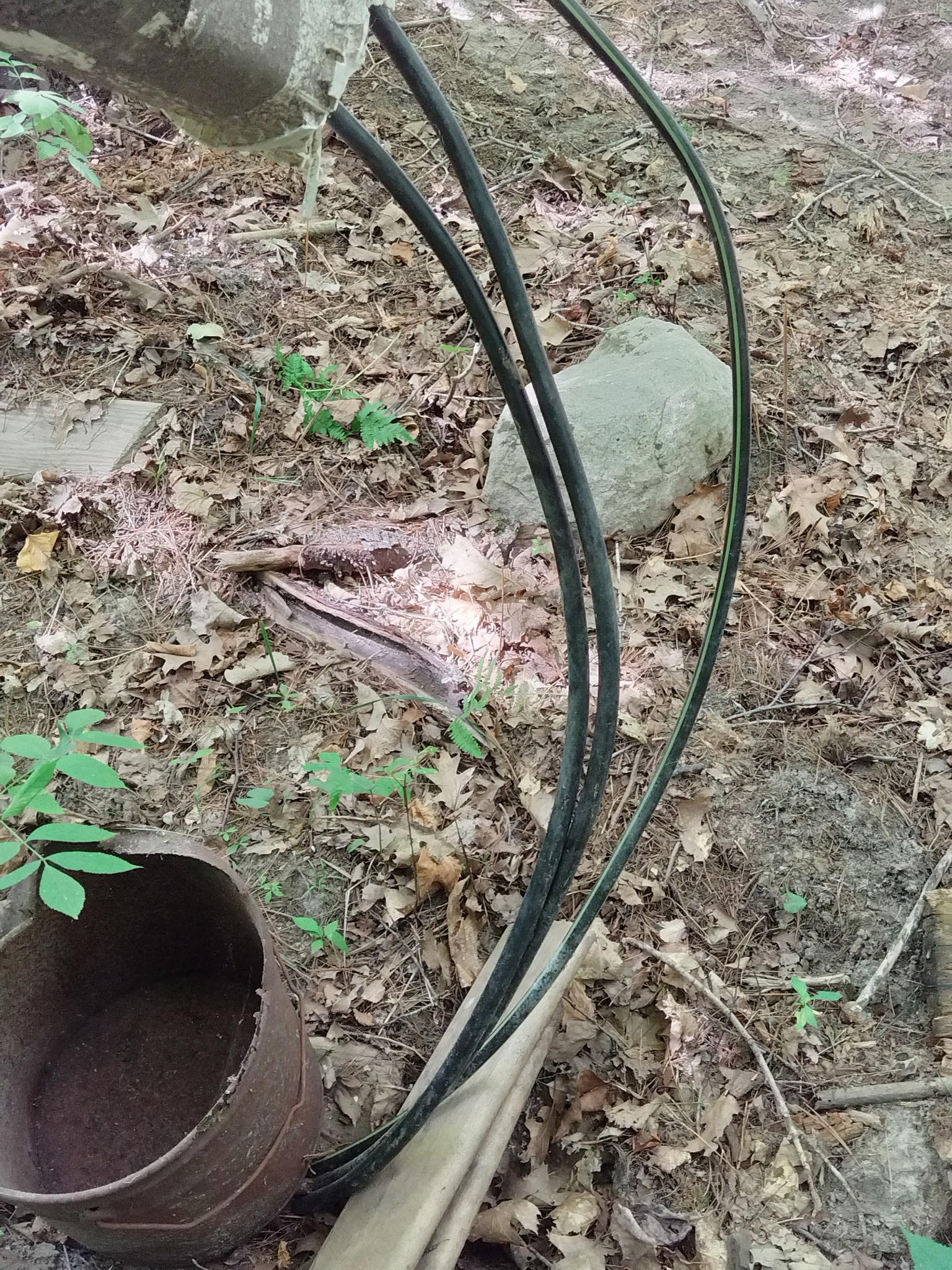 Trillium Electric.JPG