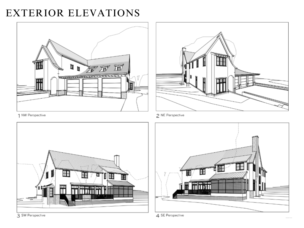 Benton Exterior Elevations.png