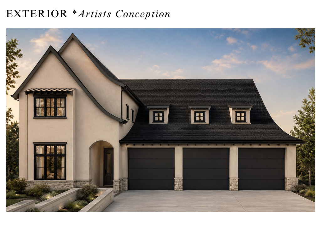 Property photo for 5525 Benton Avenue, Edina, MN 55436