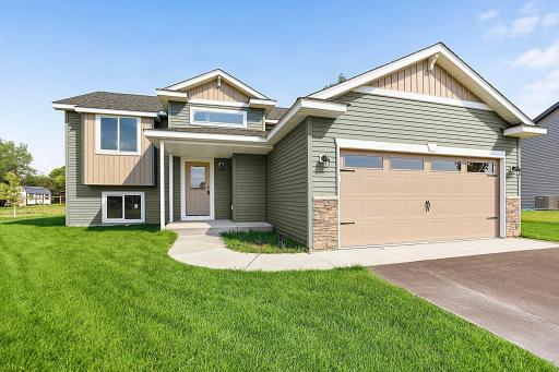 Photo for 2865 11th Avenue NE, Sauk Rapids, MN 56379 - listing #7132377 2865 11th Avenue NE, Sauk Rapids, MN 56379