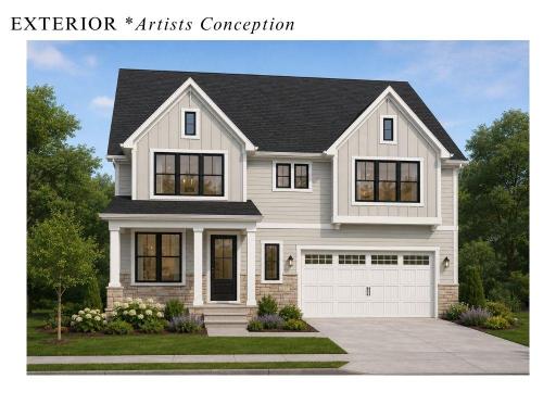 5809 Fairfax Avenue, Edina, MN 55424