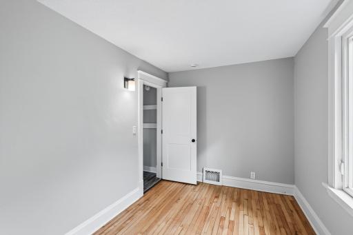 17_156_Granite17_mls.jpg
