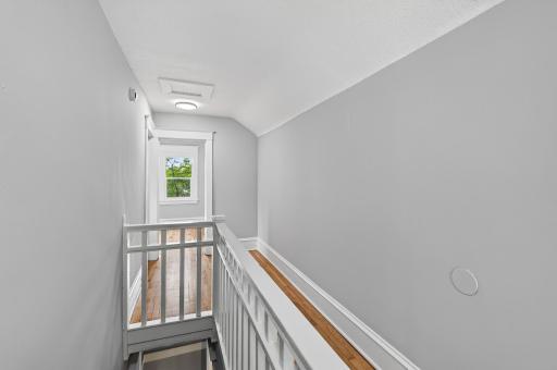 18_156_Granite18_mls.jpg