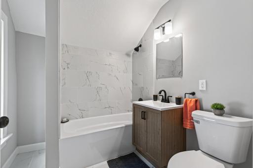 21_156_Granite21_mls.jpg