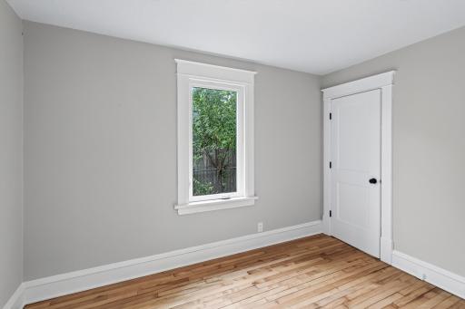16_156_Granite16_mls.jpg