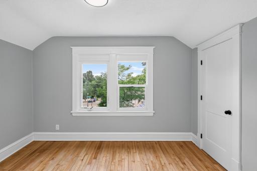 20_156_Granite20_mls.jpg