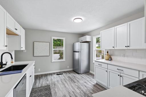 13_156_Granite13_mls.jpg