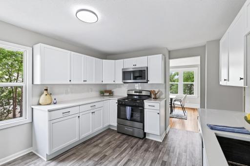 14_156_Granite14_mls.jpg