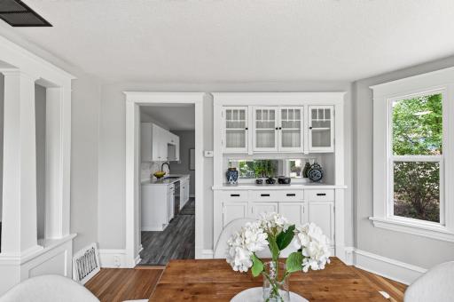 12_156_Granite12_mls.jpg