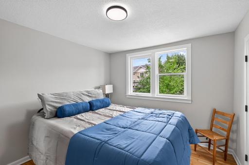 19_156_Granite19_mls.jpg