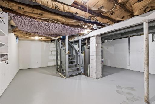 25_156_Granite25_mls.jpg
