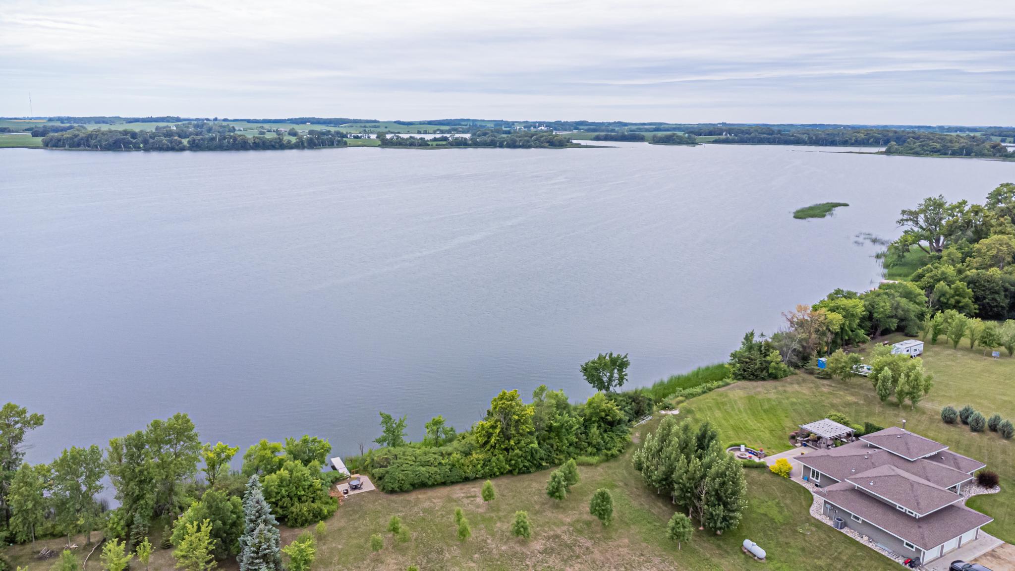 23925 Norway Lake Rd, Underwood, MN 56586-10.jpg
