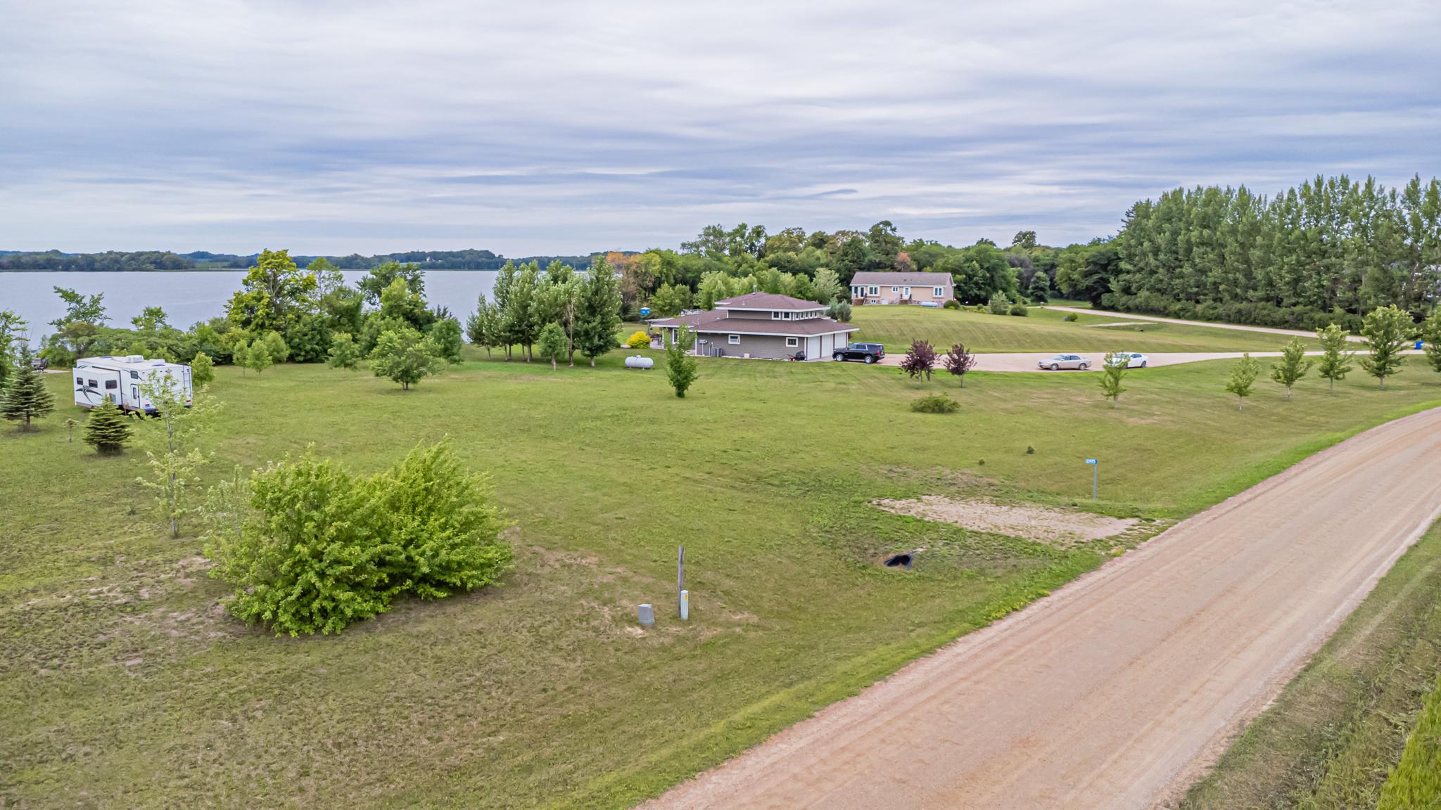 23925 Norway Lake Rd, Underwood, MN 56586-01.jpg