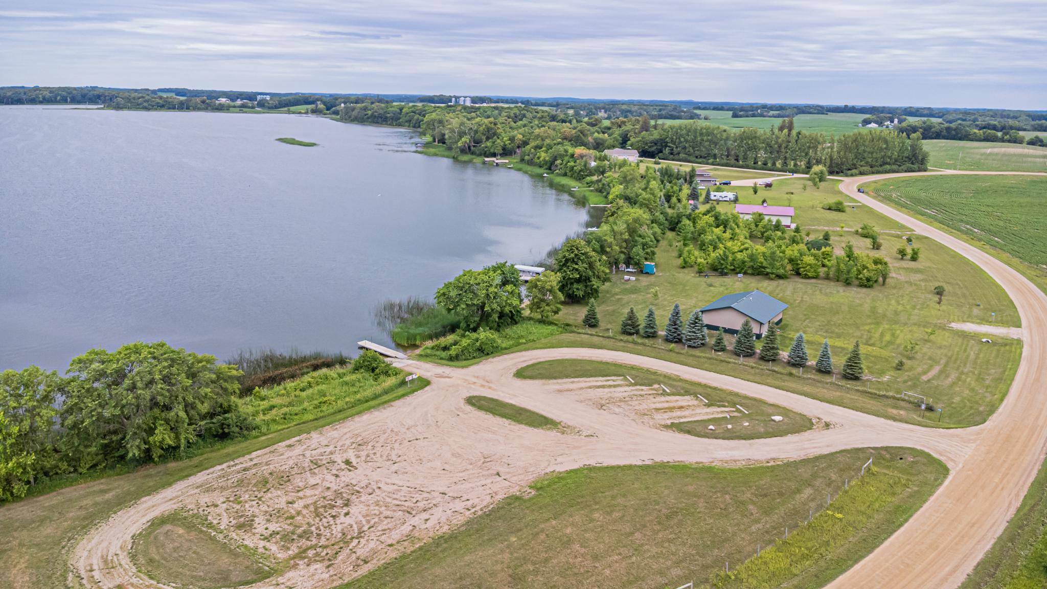23925 Norway Lake Rd, Underwood, MN 56586-03.jpg