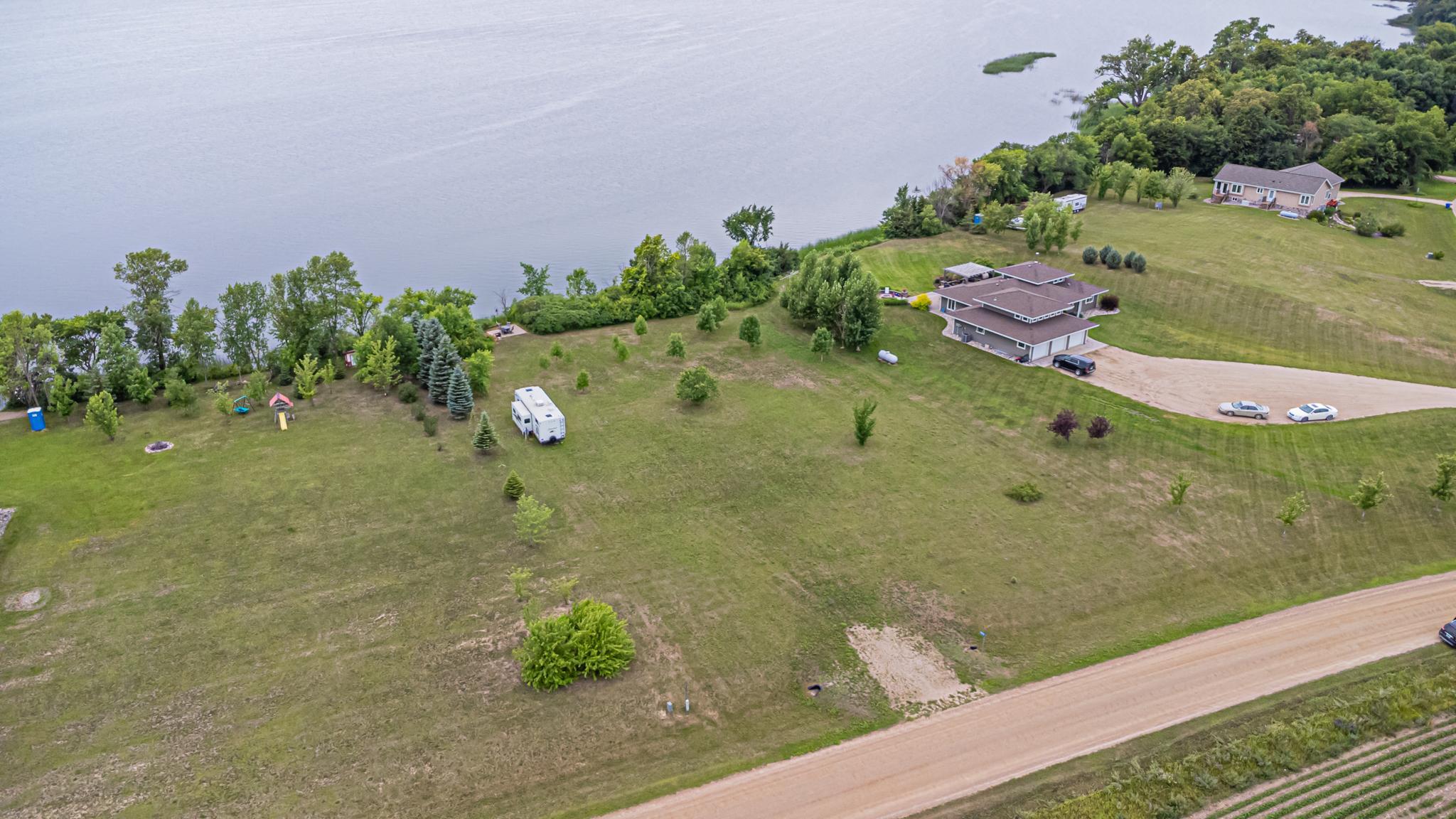 23925 Norway Lake Rd, Underwood, MN 56586-11.jpg