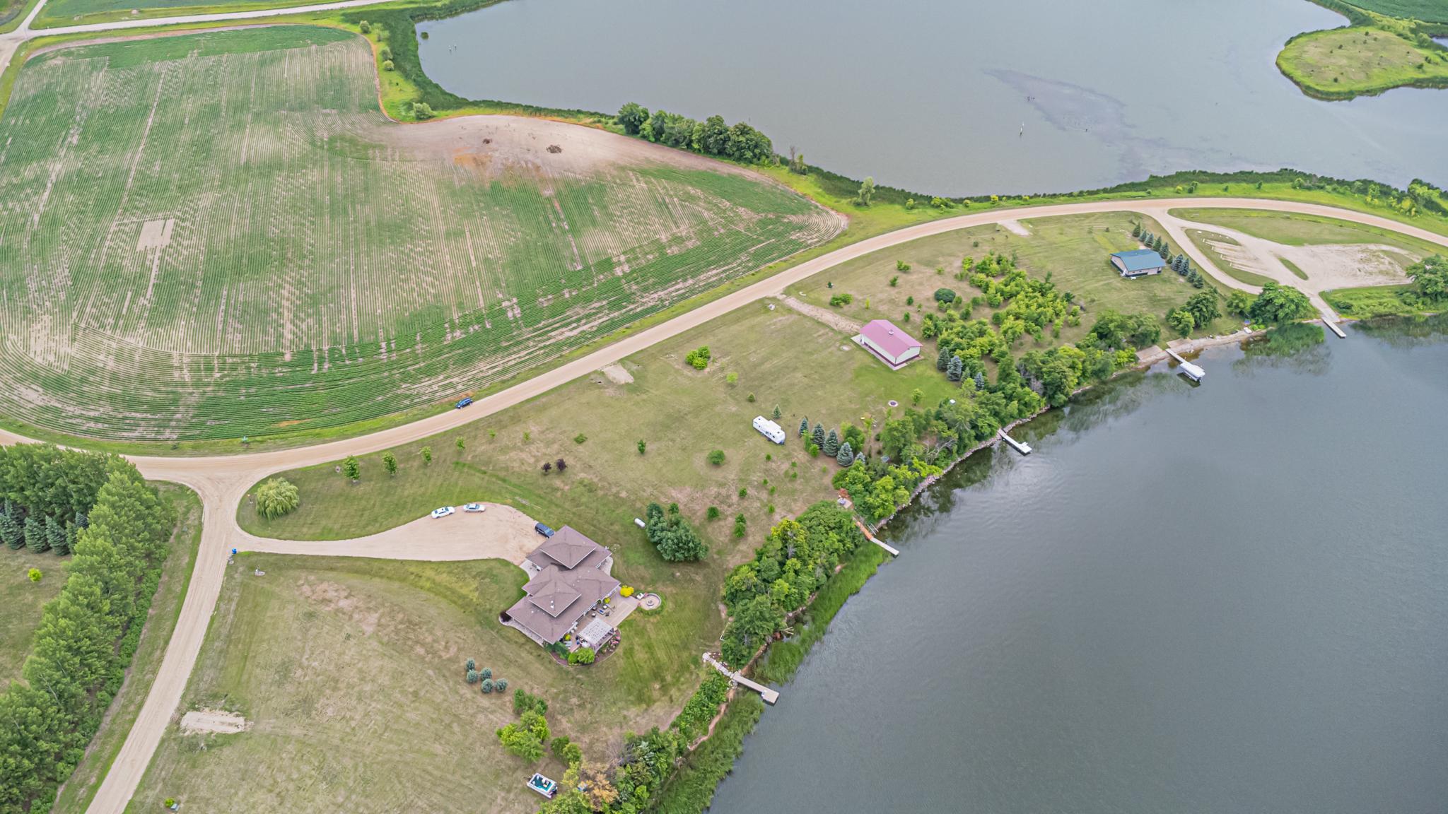 23925 Norway Lake Rd, Underwood, MN 56586-05.jpg