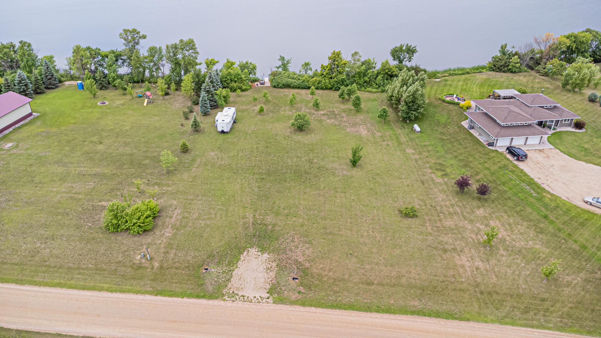 23925 Norway Lake Rd, Underwood, MN 56586-04.jpg