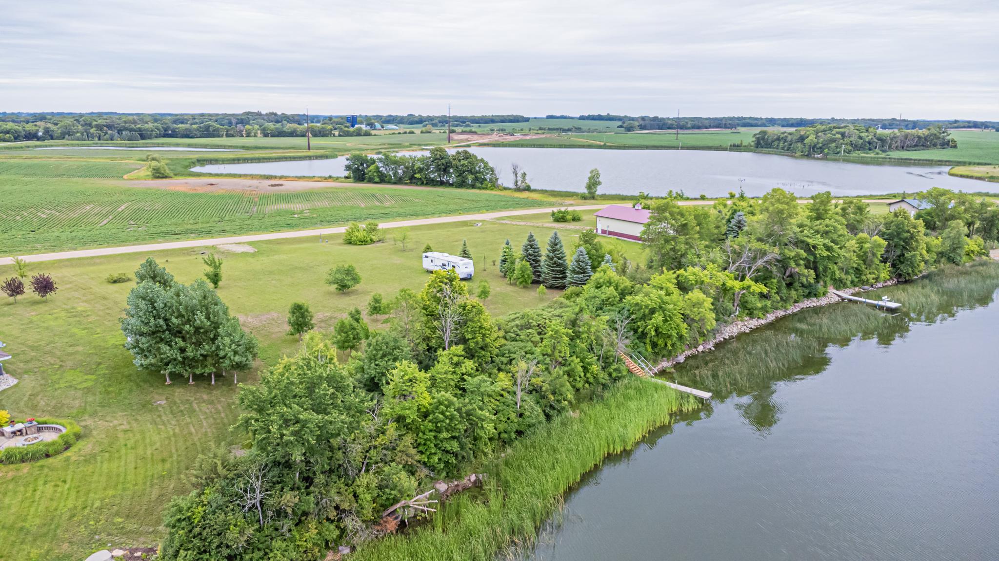 23925 Norway Lake Rd, Underwood, MN 56586-09.jpg