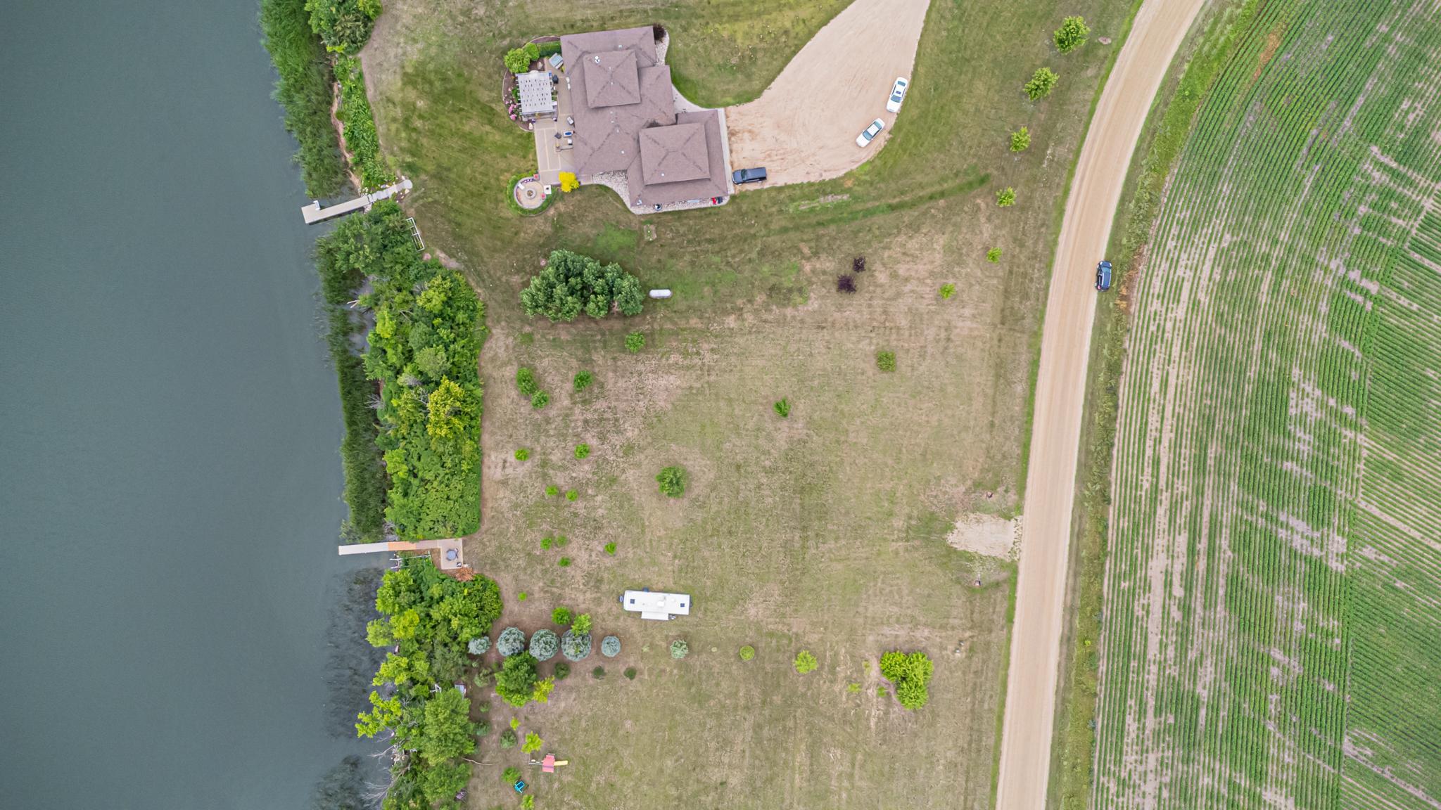 23925 Norway Lake Rd, Underwood, MN 56586-06.jpg
