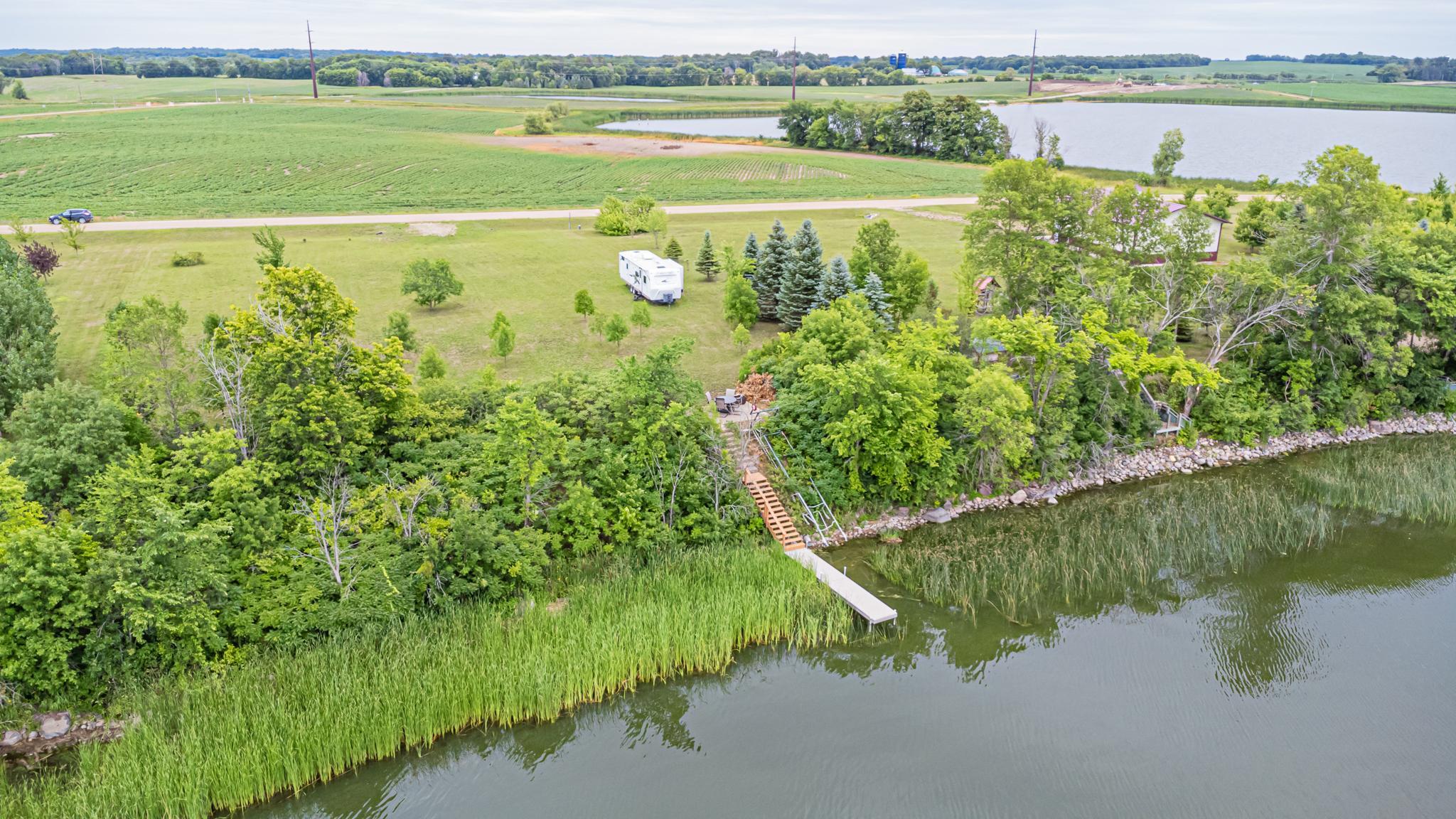 23925 Norway Lake Rd, Underwood, MN 56586-07.jpg