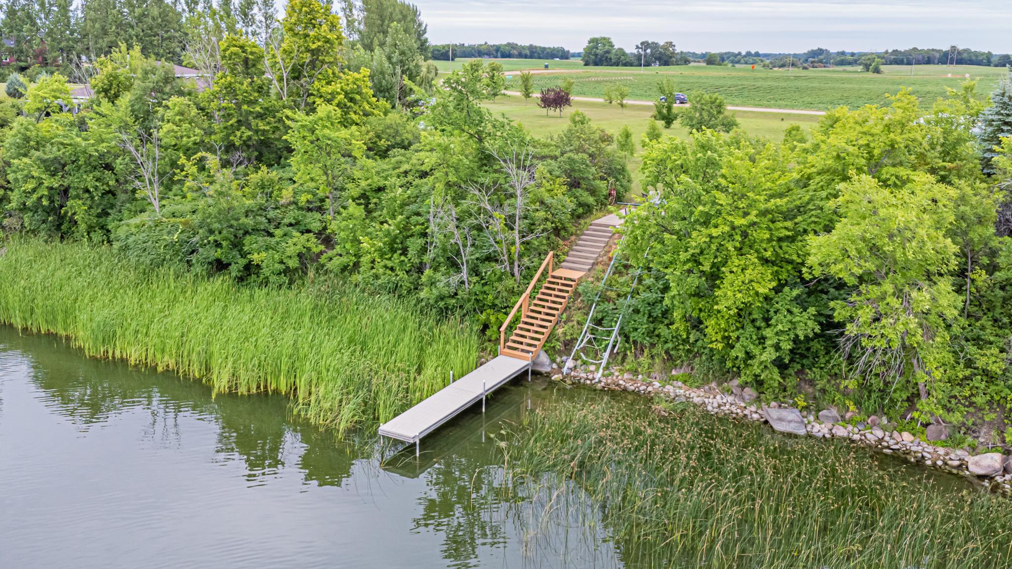 23925 Norway Lake Rd, Underwood, MN 56586-08.jpg