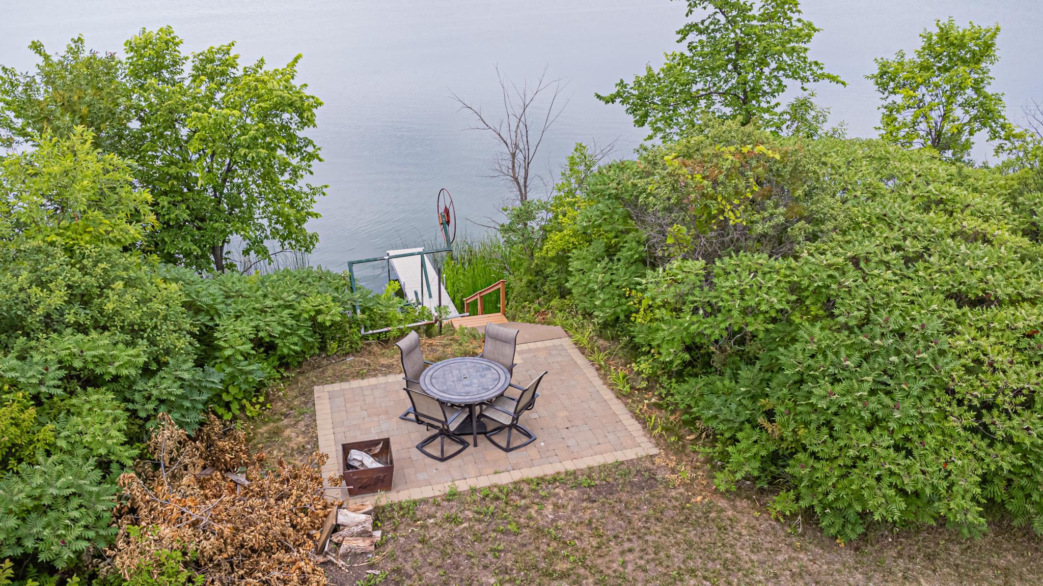 23925 Norway Lake Rd, Underwood, MN 56586-02.jpg