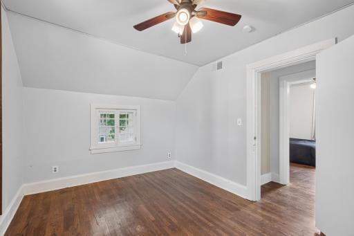 1838 Jackson Street NE, Minneapolis, MN 55418