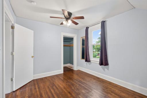 1838 Jackson Street NE, Minneapolis, MN 55418