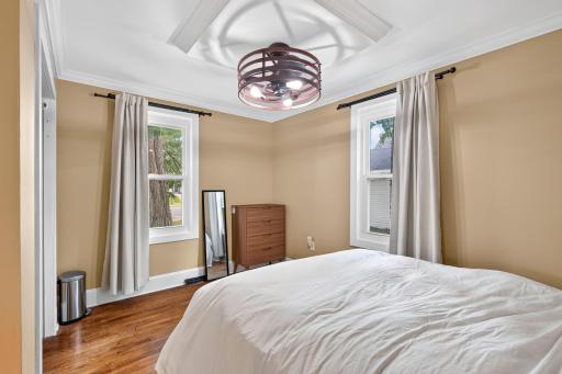 1838 Jackson Street NE, Minneapolis, MN 55418